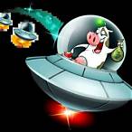 slot planet freispiele