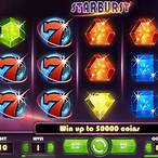 slot freispiele