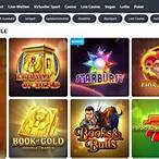 bet-at-home casino freispiele